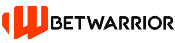 Betwarrior Review