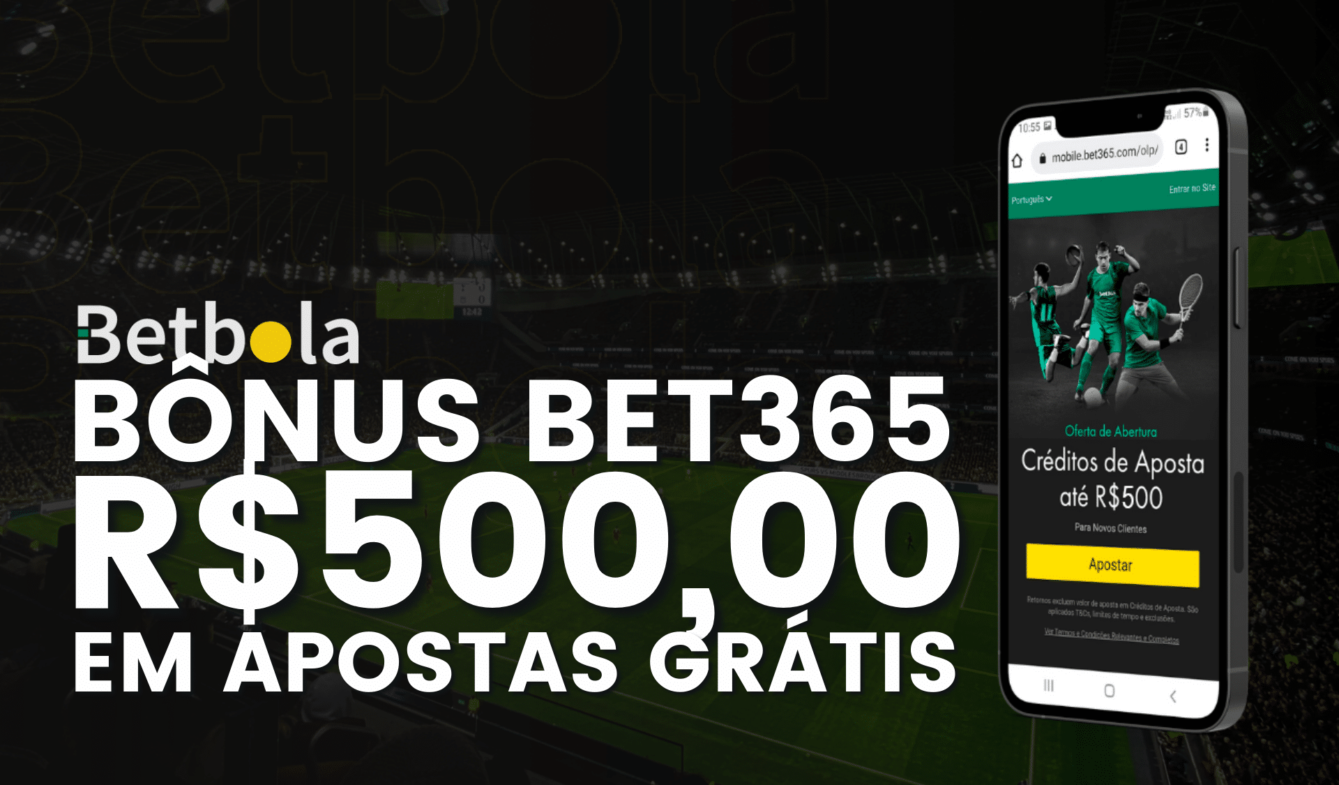 Como funciona o SportingBet? Guia completo com dicas sobre o site