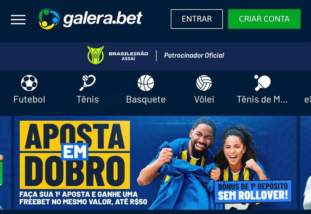 jogos caça níqueis grátis para baixar