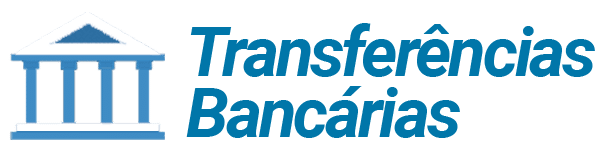 Transferências Bancárias Review